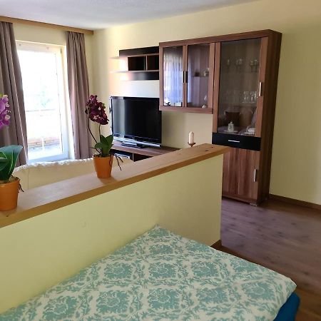 Ferienwohnung Kottmarsdorf Loebauer Strasse 11 ภายนอก รูปภาพ